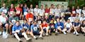 Glengoyne 10K.jpg